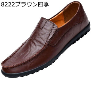 vC Xb| [t@[ Y hCrOV[Y JV {v U[ TChSA JWA t@bV tH[} Vv w Zn ~ h hL  d s 