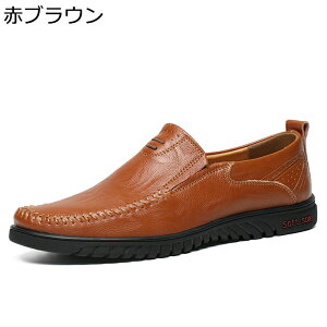 [t@[ 23.5-28.5cm Y JV Xb| EH[LOV[Y JWA tČC H~p ₷ NbV y Vv Ȗ ʋ  CG[ uE 