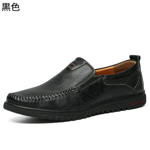 [t@[ 23.5-28.5cm Y JV Xb| EH[LOV[Y JWA tČC H~p ₷ NbV y Vv Ȗ ʋ  CG[ uE 