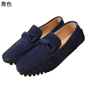 JWAV[Y hCrOV[Y [t@[ XG[h {v Xb| Y JV EH[LO Ȗ Vv t@bV Vv ʋ ʊw O[ CG[ bh 