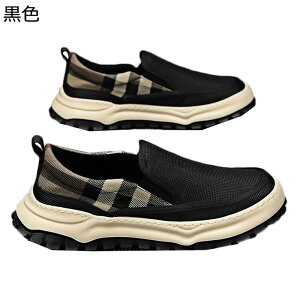 ^ Y [t@[ LpX JWA ^]C ^]C EH[LOV[Y OH EH[LO X|[cp Xj[J[  IV r s g[jO Ro j