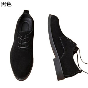 [XAbv rWlXV[Y XG[h Y 傫TCYamC jp OH tďH~  XbvI w l Ў  j  V Ǝ