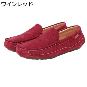 XG[h hCrOV[Y Y JV [t@[ {v U[ v Xb| EH[LOV[Y  [t@[ amC tČC H~p ʋC Vv J[L    