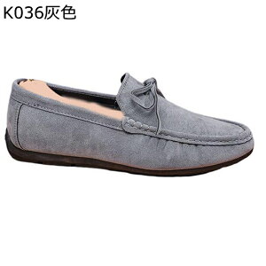 [t@[ XG[h Y amC tH[} Vv Ȗ { XbvI Xb| tČC H~p h JWA EH[LO Vv ʋC   ʋΗp