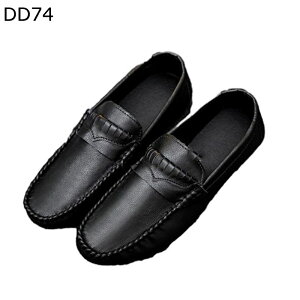 [t@[ JV Y Y amC hCrOV[Y Xb| tH[} Vv Ȗ tČC H~p  JWA EH[LOV[Y hL ₷