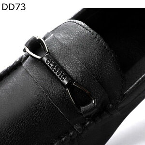 [t@[ JV Y Y amC hCrOV[Y Xb| tH[} Vv Ȗ tČC H~p  JWA EH[LOV[Y hL ₷