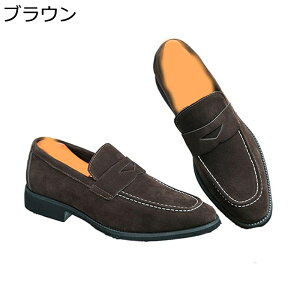 {vXG[h [t@[ ^]C Xb| JWA Y [q[ jC tďH~ ₷ NbV y }bg Vv Ȗ ʋ   uE