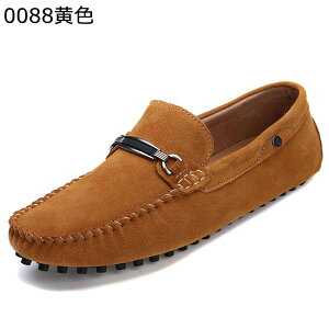 Xb| [t@[ {v XG[h Y JV U[ hCrOV[Y ₷ tH[} t@bV EH[LO ₷ ʋ  w l Cbh J[