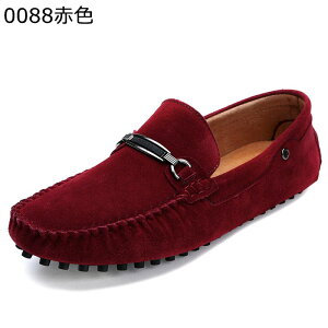 Xb| [t@[ {v XG[h Y JV U[ hCrOV[Y ₷ tH[} t@bV EH[LO ₷ ʋ  w l Cbh J[