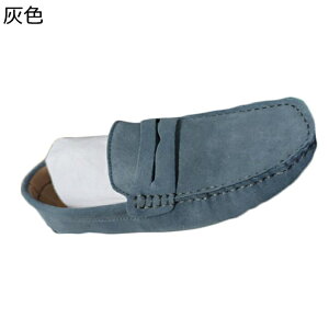 Y [t@[ XG[h Xb| JV amC lGʗp ItBX ʋΒʊw Vv  l  j T[} EH[LO 