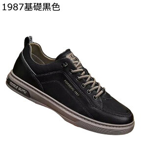 JV Xb| EH[LOV[Y JWA Y ^ TChSA zC LpX jC tďH~ ₷ y L R Sn RtH[g