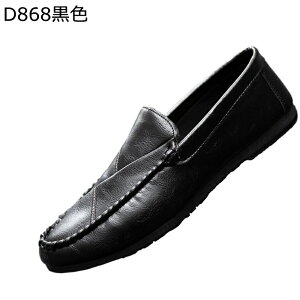 JWAV[Y hCrOV[Y Y Xb| [t@[ amC JV EH[LO  tČC H~p NbV K JbRCC Vv  w ʋ