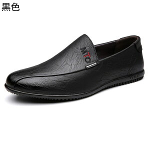 hCrOV[Y JWAV[Y JV [t@[ amC Xb| Y   uE PUU[  jC tďH~ Vv Ȗ K h h hL 