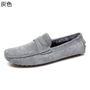 XG[h JV Xb| EH[LOV[Y {v [t@[ JWA Y jC tďH~ ₷ y L R Sn RtH[g O[ uE 