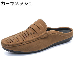 hCrOV[Y Y  Xb| JV [t@[ T{ bV ItBXXbp XG[h amC EH[LOV[Y tČC H~p Vv Ȗ NbV 