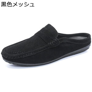 hCrOV[Y Y  Xb| JV [t@[ T{ bV ItBXXbp XG[h amC EH[LOV[Y tČC H~p Vv Ȗ NbV 