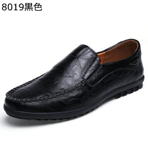 [t@[ {v Y rWlXV[Y U[ Xb| XbvI amC jp lGʗp  Vv 傫TCY T[}  ʊw ʋ  jp o