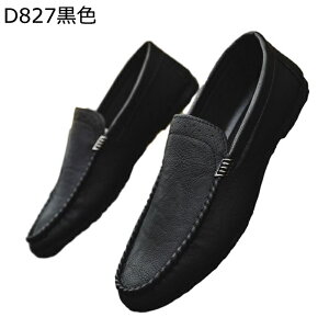 hCrOV[Y Y Xb| [t@[ amC JV XbvI  tČC H~p Ȗ Gi }bgn t@bV Vv h h  ʋ ItB