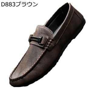 hCrOV[Y Y Xb| [t@[ amC JV XbvI  tČC H~p Ȗ Gi }bgn t@bV Vv h h  ʋ ItB