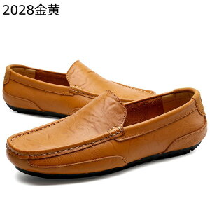 JV hCrOV[Y rWlXV[Y amC [t@[ Y 傫TCY PUU[  _炩 Vv t@bV ʊw ʋ am Ȗ tČC H~p CG[ lCr