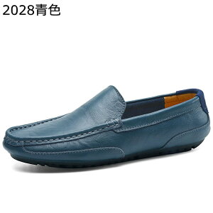 JV hCrOV[Y rWlXV[Y amC [t@[ Y 傫TCY PUU[  _炩 Vv t@bV ʊw ʋ am Ȗ tČC H~p CG[ lCr