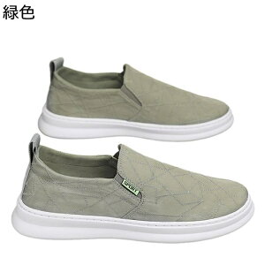 hCrOV[Y [t@[ JV Xb| Y LpXV[Y TChSA ^ 邵[ ^ ^] h hL t@bV   _炩 tČC H~p