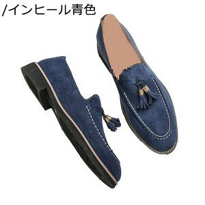 JV XG[h [t@[ ^bZ Cq[ Xb| amC Y gAbv jC tČC H~p Ȗ ʋ y ₷ NbV y  u[ O[ J[