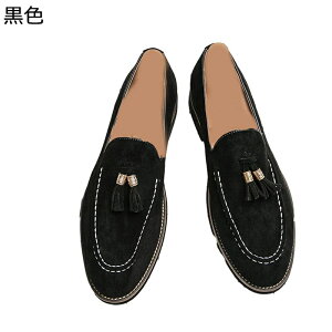 JV XG[h [t@[ ^bZ Cq[ Xb| amC Y gAbv jC tČC H~p Ȗ ʋ y ₷ NbV y  u[ O[ J[