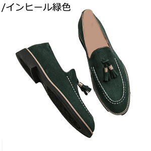 JV XG[h [t@[ ^bZ Cq[ Xb| amC Y gAbv jC tČC H~p Ȗ ʋ y ₷ NbV y  u[ O[ J[