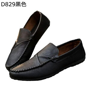 Xb| [t@[ amC JV Xb| uE  EH[LOV[Y Y jC tďH~ y amC JWA ʋΒʊw  Vv