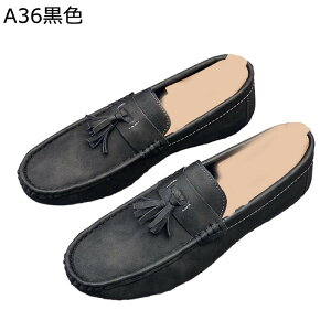 rWlXV[Y ^bZ[t@[ Y Xb| amC tČC H~p tH[} ItBX ʋΒʊw R Vv  l  j T[}  Ǝ w