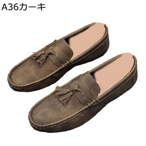 rWlXV[Y ^bZ[t@[ Y Xb| amC tČC H~p tH[} ItBX ʋΒʊw R Vv  l  j T[}  Ǝ w