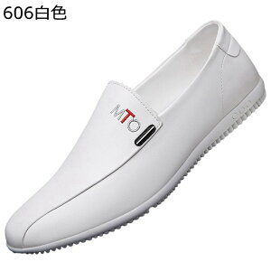 JWAV[Y hCrOV[Y [t@[ {v Y JV Xb| EH[LOV[Y  tČC H~p NbV Vv  ^] tH[} ItBX 