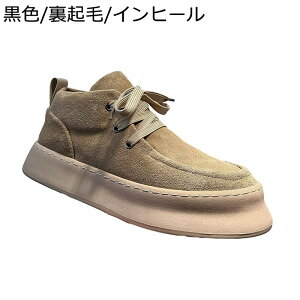 Y JWA XG[h C J[L  x[W gAbv {At H~ nCJbg V[gu[c _炩 y Sn RtH[g ʋC t@bV  p[eB E