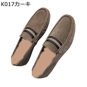 JV Xb| EH[LOV[Y   J[L  JWA Y jC tďH~ ₷ ^]C ₷ NbV y Vv Ȗ ʋ 