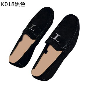 JV Xb| EH[LOV[Y   J[L  JWA Y jC tďH~ ₷ ^]C ₷ NbV y Vv Ȗ ʋ 