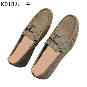 JV Xb| EH[LOV[Y   J[L  JWA Y jC tďH~ ₷ ^]C ₷ NbV y Vv Ȗ ʋ 