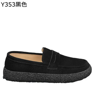 rWlXV[Y [t@[ XG[h YXb| amC tďH~ tH[} ItBX ʋΒʊw R Vv  o c T[} ʊw ʋ am R hL