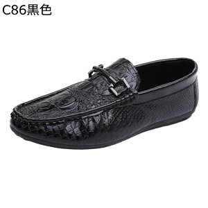 hCrOV[Y rWlXV[Y amC [t@[ Y Xb| NR j Be[W NVbN NbV y h hL tČC H~p am ʋ ֗ ₷