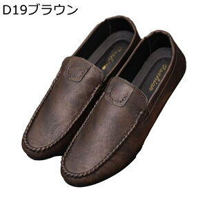 [t@[ hCrOV[Y JV Y amC jp Xb| XbvI Ȗ  I[V[Y  XbvI l  j o c T[}