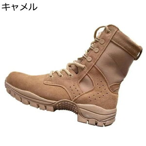 Y ^NeBJu[c ~^[ Robgu[c TChWbv XG[h C H~C ϖ ʋC ɂ RtH[g SWATdl AEghA @\ O oR 䕗 J