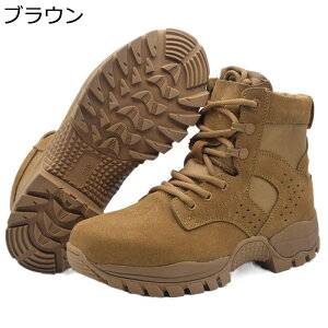 Y ^NeBJu[c Robgu[c ~^[ TChWbv RC C ~C tH NbV ϋv ~J΍ @\ ɂ RtH[g XG[h nCLO oCN