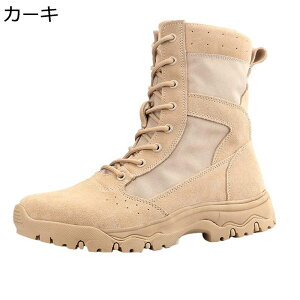 Y ^NeBJu[c Robgu[c TChWbv XG[h AEghAV[Y h C ZC H ~ ϖ ʋC ₷ SWATdl nCLO o fC[