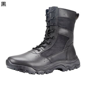 Y ^NeBJu[c Robgu[c TChWbv XG[h AEghAV[Y h C ZC H ~ ϖ ʋC ₷ SWATdl nCLO o fC[