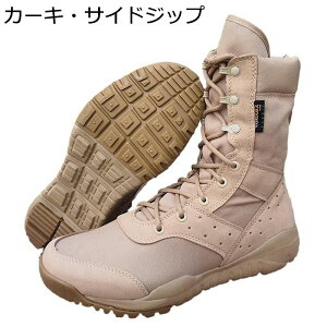 Y Robgu[c AEghAV[Y ^NeBJu[c h nCJbg NbV bV ʋC ϋv RC 傫TCY K ~^[ nCLO