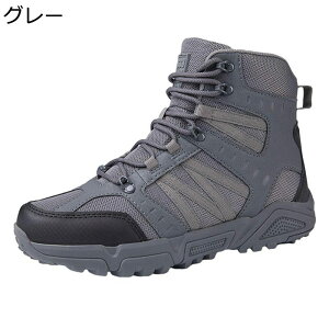 AEghAu[c ToQ[u[c Y Robg mXbv Robg Ȃ ϖ 䕗 J Vv ˊOC ZC K ₷ ǂG EH[LO O ނ