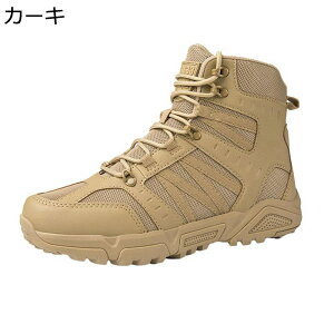 AEghAu[c ToQ[u[c Y Robg mXbv Robg Ȃ ϖ 䕗 J Vv ˊOC ZC K ₷ ǂG EH[LO O ނ