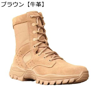 ^NeBJu[c ~^[ WOu[c Y ~ TCht@Xi[ RtH[g ˊOC Ռz ϋv h @\ V[gu[c sNjbN o O lG