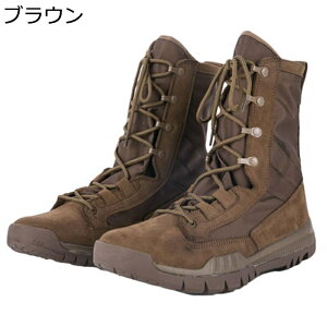 Y Robgu[c ~^[ ^NeBJu[c @\ ϋv XG[h RC C H~C NbV ~J΍ mXbv K SWATdl nCLO oCN [XAbv