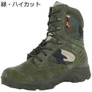 Y Robgu[c AEghA ^NeBJu[c TChWbp[ ~^[ C t H ϖ ʋC 䕗 J @\ h Sn SWATdl c[O ƌC